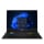 Laptop 17,3" i większe MSI Raider 18 HX Ultra 9-275HX/64GB/2TB/Win11 RTX5070Ti 240Hz